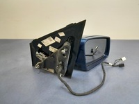 фото thumb №5, Mercedes b w246 зеркало правые 13 pin 240