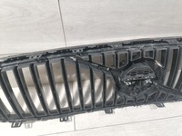 фото thumb №13, Volvo s90 v90 решётка радиатора камера решётка радиатора 31383895