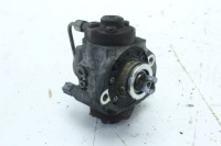 Купить Насос впрыскная 6c1q-9b395-ae датчик fiat ducato 3 jumper boxer 2.2 hdi, фото thumb
