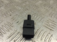 фото thumb №5, Nissan navara d23 2016 датчик тормоза ручного / стояночного