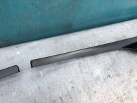 фото thumb №4, Opel insignia a декоры накладки чёрные заглушки