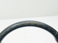 фото thumb №9, Honda accord viii kombi 08-15 lift 2,2 d n22b1 воздуховод руль