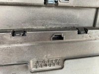 фото thumb №12, Vw id3 id.3 10a lift 23- бампер передний перед pdc 10a807221a