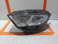 фото thumb №1, Ford ecosport lift лампа левая передняя led mn15-13e015-be