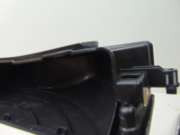 фото thumb №9, Vw arteon fl руль воздуха 5q0129254h