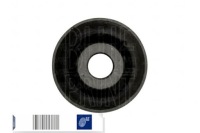 фото thumb №1, Сайлентблок рычага 14x42x63 mm honda civic vii