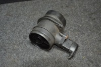 фото thumb №1, Audi a3 8p 2.0 tdi расходомер 0281002461