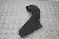 фото thumb №1, Впуск воздуха kia sorento ii lift 28210-2p800