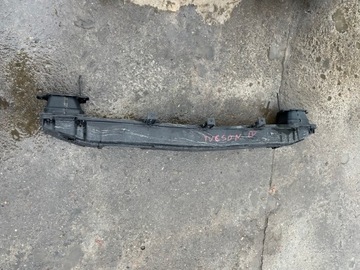 фото thumb №10, Hyundai tucson iv балка бампера зад 86630-n7100