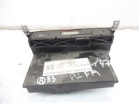 фото thumb №4, Панель кондиціонера автоматичної alfa romeo 147