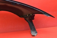 фото thumb №14, Крыло левый перед передний lc9z seat leon 2 ii 05-09