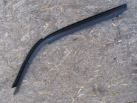 фото thumb №5, Cherokee liberty kj lift молдинг крыша кровельная левая