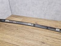 фото thumb №10, Bmw 4 f36 молдинг дахова ліва b39 mineralgrau сіра 7374367