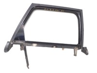 фото thumb №1, Audi a4 b6 1.9tdi 03r рамка скло двері задня правий