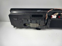 фото thumb №7, Peugeot 206 cc cabrio динамик усилитель jbl сабвуфер 965169050xt