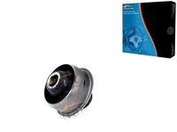 фото thumb №4, Гаситель