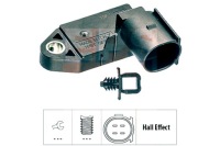 фото thumb №2, Вимикач світла стоп eps 1.810.232