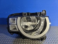 фото thumb №4, Land rover defender ii 2 full led l8b2-13w029-bf лампа передня перед права