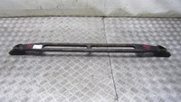 фото thumb №1, Volvo xc60 балка pod радиатор 08-13 90