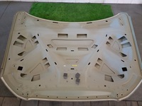 фото thumb №4, Капот audi q5 8r0 рестайлинг