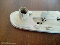 фото thumb №8, Mini cooper f55 f56 f57 поворотник лівий