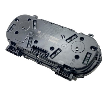 фото thumb №14, Спідометр  прилади renault trafic 3 iii 4 iv kangoo 3 iii nissan nv300