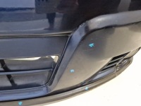 фото thumb №9, Бампер передній перед suzuki sx4 sx-4 2006-2009