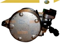 фото thumb №4, Hella компрессор компрессор кондиционера