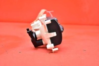 фото thumb №4, Панель керування обдув 1502213 mini cooper one r50 lift 04-06