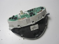 фото thumb №7, Счетчик приборы daewoo matiz 800 2000r