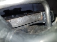 фото thumb №8, Двигун vw seat audi skoda 1.4 tdi 70km bnm