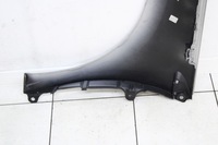 фото thumb №9, Крыло правые перед переднее peugeot 308 i t7 2007r- ezr ezrc