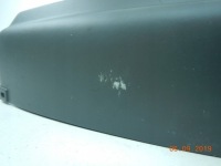 фото thumb №4, Молдинг крыла правый перед iveco turbotech aso