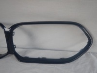 фото thumb №3, Bmw 2 f44 grand coupe решётка радиатора решётка радиатора решётки радиатора