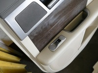 фото thumb №9, Jaguar xf x250 sportbrake сидіння заднє сидіння обшивка комплект світла