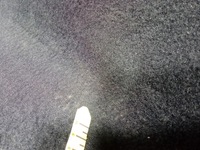 фото thumb №7, Audi q4 e-tron обивка ковёр пол eu 5lb863021b