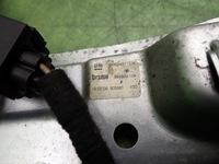 фото thumb №7, Підйомник скло лівий задній opel insignia a 09r 966593-102; 13302441lh