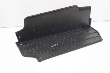 фото thumb №11, Оббивка покриття багажника комплект jaguar xk xk8 xkr x100 do 2001r