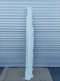 фото thumb №1, Bmw x6 f16 молдинг порог m набор правая a300 nowa