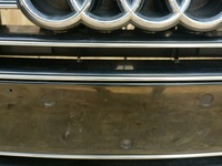 фото thumb №7, Kompletny перед audi a6 c7 lift 14-18 2.0tdi 190km