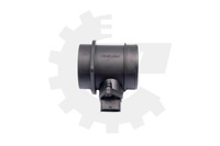 фото thumb №8, Витратомір volvo s60 v70 xc70 xc90 31342362