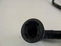 2012 mini one - cooper r57 шланг вакуумa 2753136 Оригинал, фото thumb