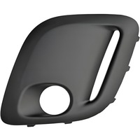 фото thumb №1, Решітка вентиляційна citroen c1 12-14