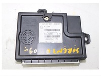 фото thumb №1, Kia sorento i 2009r модуль блок управления радио антенны