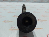 фото thumb №7, Opel astra insignia 2.0 cdti a20dth 140km поршень шатун