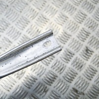 фото thumb №5, Audi a4 allroad b9 2017 другая часть подвеска