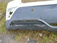 фото thumb №7, Toyota ch-r chr lift бампер задняя задний 52453-f4140