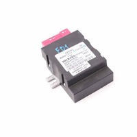 фото thumb №9, Bmw f10 f11 модуль блок управления насоса топлива 7240389