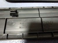 фото thumb №6, Kia niro ev i накладки накладки декоративные порог kpl 85873-g5000