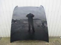 фото thumb №2, Audi a6 c6 2004-2011 капот